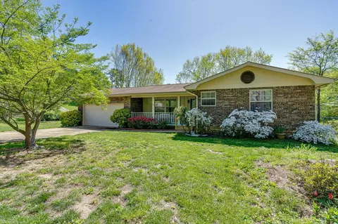 7302 Dublin Ln, Hixson, TN 37343