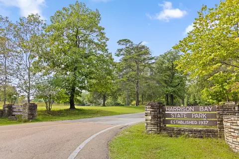 3757 Inlet Loop, Chattanooga, TN 37416 photo 4