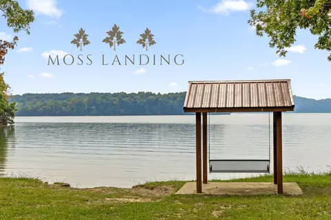 3757 Inlet Loop, Chattanooga, TN 37416 photo 7