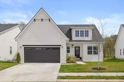 3931 Inlet Loop, Chattanooga, TN 37416