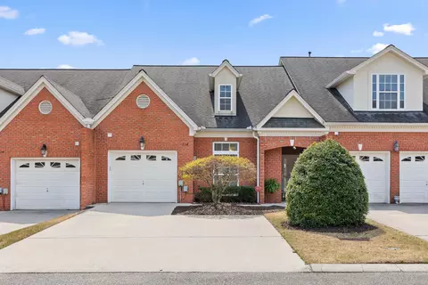 716 Outlook Ln, Chattanooga, TN 37419