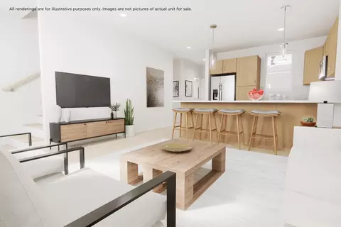 675 Bespoke Way #31, Chattanooga, TN 37403
