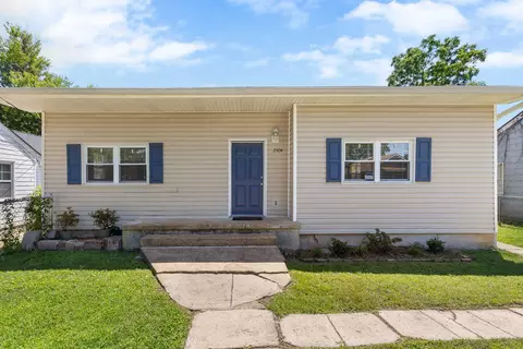 2404 Kirby Ave, Chattanooga, TN 37404