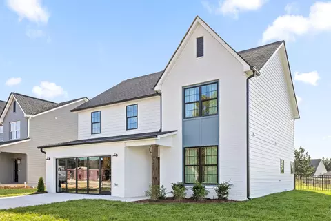 5175 Blue Harbor Ln #144, Chattanooga, TN 37416