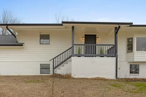 155 Warren Rd, Ringgold, GA 30736