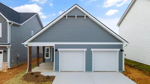 1512 Spring Berry Ln, Knoxville, TN 37924