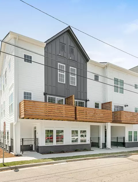 2 Southside Sq, Chattanooga, TN 37408