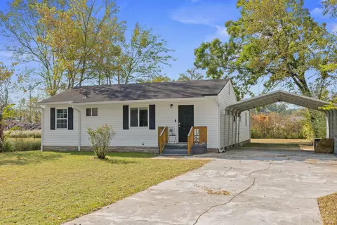 6120 Vance Cir, Chattanooga, TN 37421