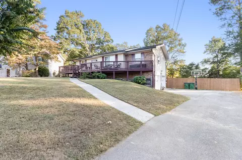 6667 Harrison Heights Dr, Harrison, TN 37341