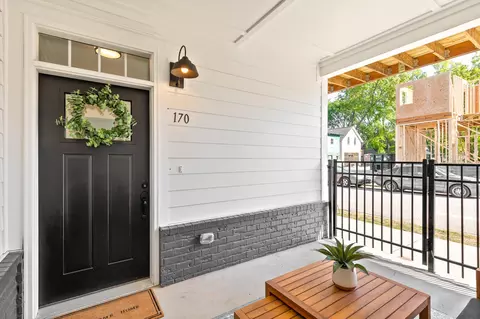 1950 Mitchell Ave #16, Chattanooga, TN 37408