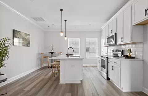 130 E 19th Ave #5, Chattanooga, TN 37408