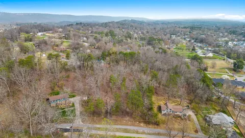 0 N Cliff Ln, Red Bank, TN 37415