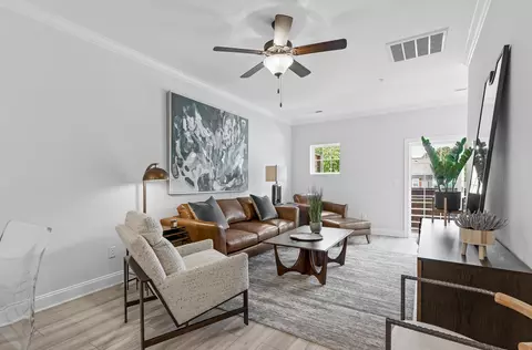 114 E 19th St #1, Chattanooga, TN 37408
