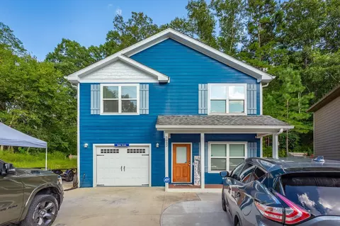 5652 Wolfpack Trl, Ooltewah, TN 37363