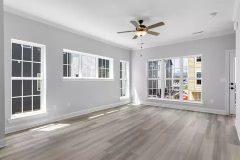 1460 Chatt City Way, Chattanooga, TN 37408