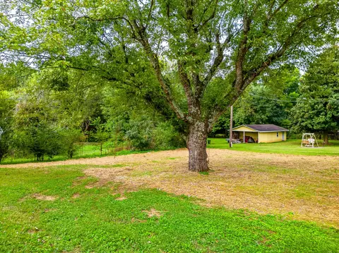 1122 Nickajack Cir, Jasper, TN 37347 photo 7