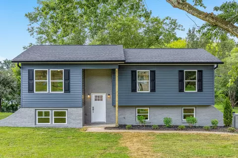 1122 Nickajack Cir, Jasper, TN 37347 photo 1