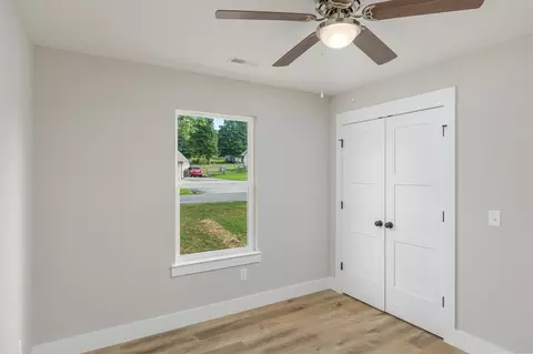 1122 Nickajack Cir, Jasper, TN 37347 photo 19