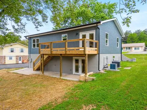 1122 Nickajack Cir, Jasper, TN 37347 photo 6