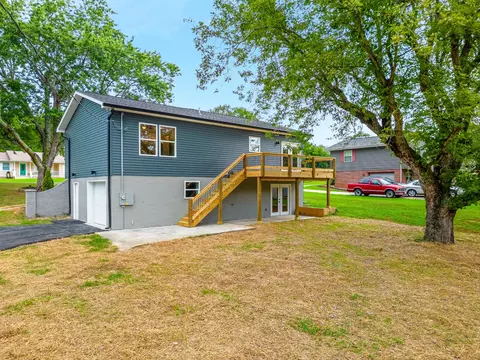 1122 Nickajack Cir, Jasper, TN 37347 photo 4