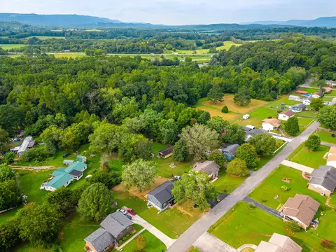1122 Nickajack Cir, Jasper, TN 37347 photo 8