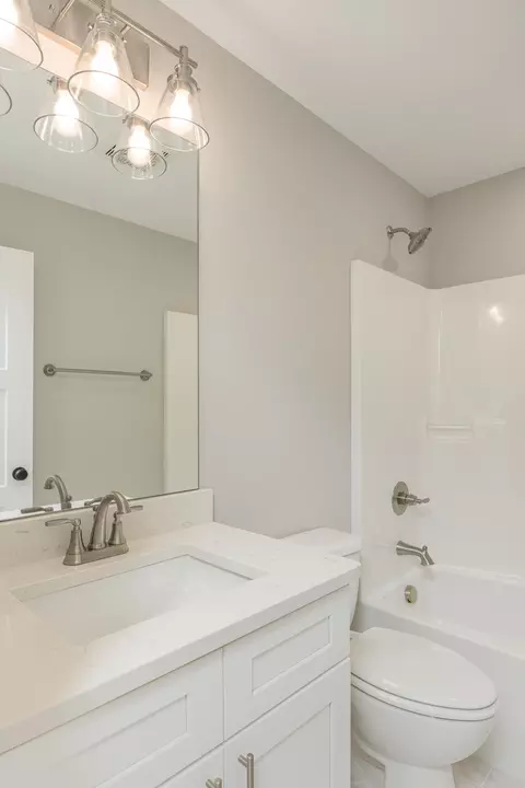 1122 Nickajack Cir, Jasper, TN 37347 photo 22