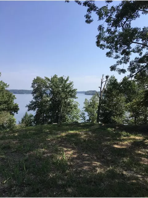 0 Cooper Rd, Sale Creek, TN 37373