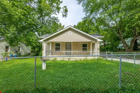 3007 Taylor St, Chattanooga, TN 37406