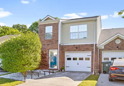 6649 Hickory Trace Cir, Chattanooga, TN 37421