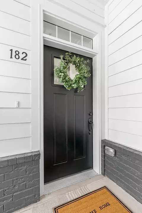 121 E 20th St, Chattanooga, TN 37408 photo 2