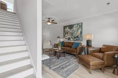 121 E 20th St, Chattanooga, TN 37408 photo 9