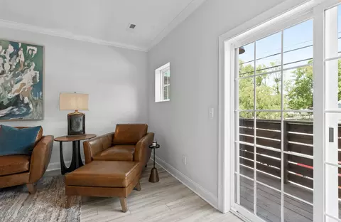 121 E 20th St, Chattanooga, TN 37408 photo 7