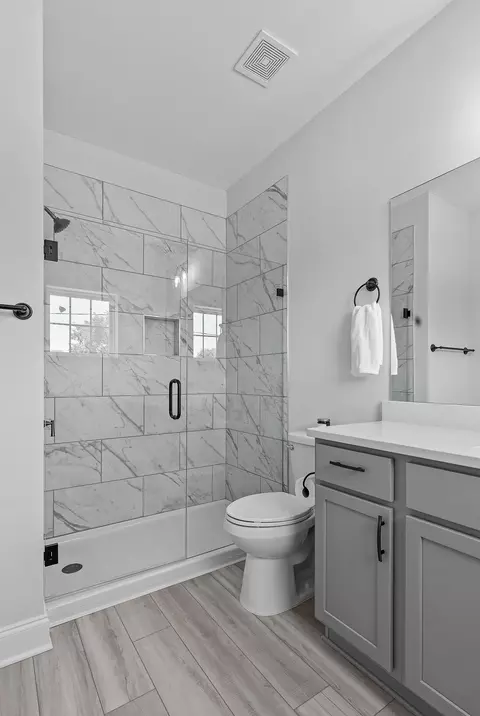 121 E 20th St, Chattanooga, TN 37408 photo 12