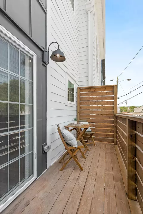 121 E 20th St, Chattanooga, TN 37408 photo 8