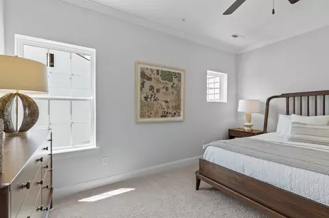 113 E 20th Street Ave, Chattanooga, TN 37408 photo 10