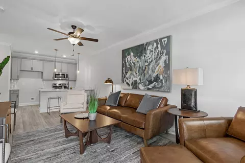 113 E 20th Street Ave, Chattanooga, TN 37408 photo 5