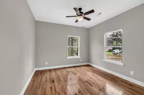 155 Battleview Dr, Ringgold, GA 30736 photo 9