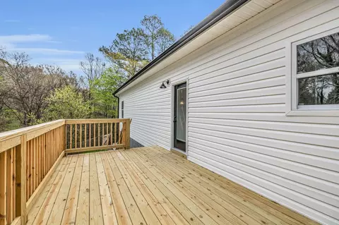 155 Battleview Dr, Ringgold, GA 30736 photo 18