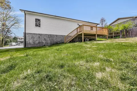 155 Battleview Dr, Ringgold, GA 30736 photo 4
