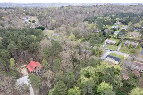 155 Battleview Dr, Ringgold, GA 30736 photo 24
