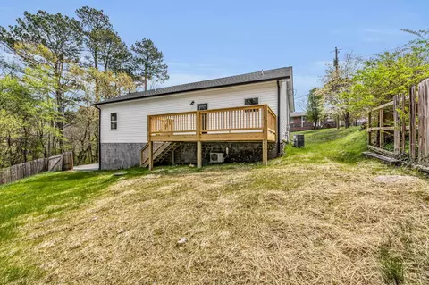 155 Battleview Dr, Ringgold, GA 30736 photo 5