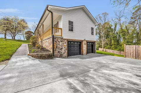 155 Battleview Dr, Ringgold, GA 30736 photo 2