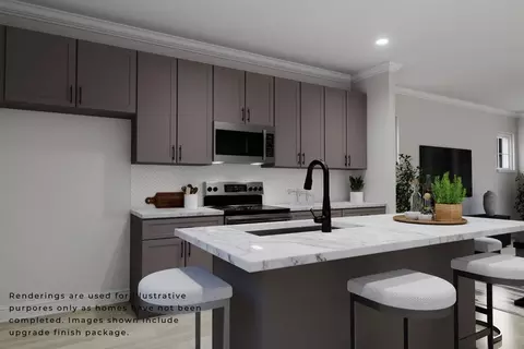 166 E 19th St, Chattanooga, TN 37408 photo 5