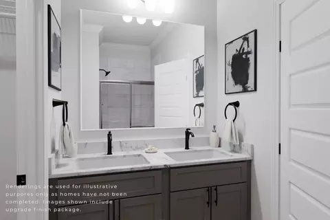 166 E 19th St, Chattanooga, TN 37408 photo 7