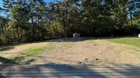 1163 Leonard Ln, Hixson, TN 37343