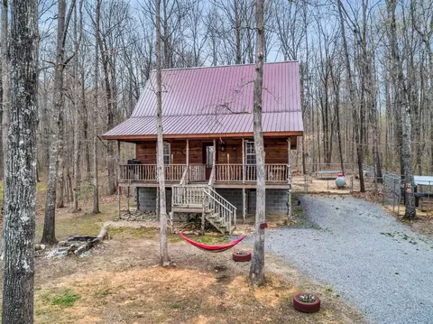 1213 Fawn Cir, Dunlap, TN 37327 photo 13