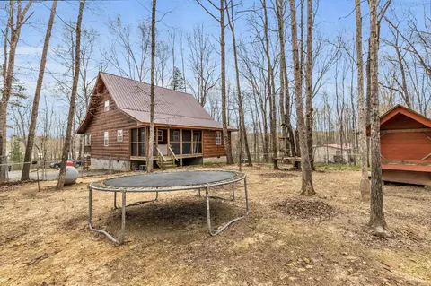 1213 Fawn Cir, Dunlap, TN 37327 photo 9
