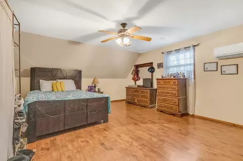 1213 Fawn Cir, Dunlap, TN 37327 photo 7