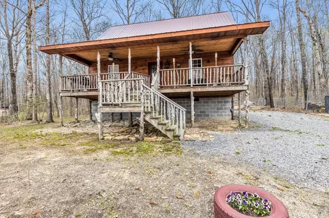 1213 Fawn Cir, Dunlap, TN 37327 photo 1
