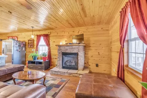 1213 Fawn Cir, Dunlap, TN 37327 photo 3